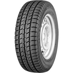 Barum SnoVanis 235/65 R16C 115S