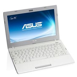 Asus 90OA3MB66511902E23EQ