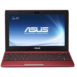 Asus 90OA3MBA6511902E23EQ