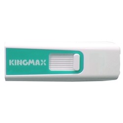 Kingmax PD-06 4Gb