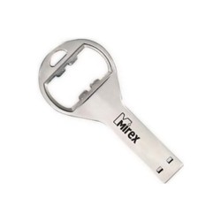 Mirex BOTTLE OPENER