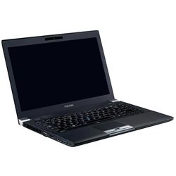 Toshiba R940-DDK