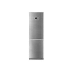 LG GB-3133PVKW