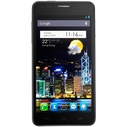 Alcatel One Touch Idol Ultra 6033X