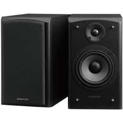 Kenwood LS-K731-B