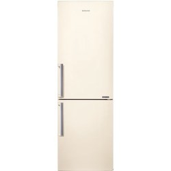 Samsung RB31FSJNDEF