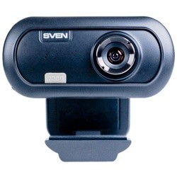 Sven IC-950 HD