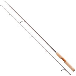 Abu Garcia Troutin Marquis Boron TMBS-602