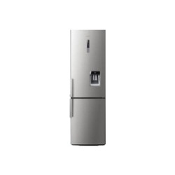 Samsung RL56GWGIH