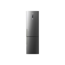 Samsung RL60GEGIH