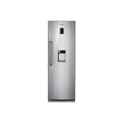 Samsung RR82PHIS