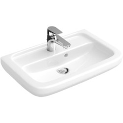 Villeroy & Boch Omnia Architectura 517760