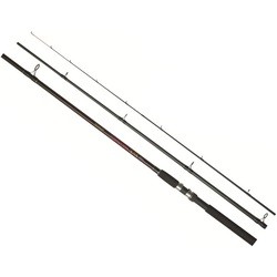 Browning Ambition Feeder 300-60