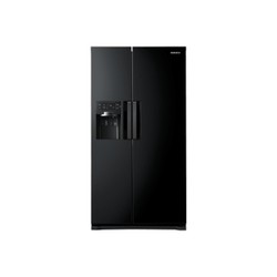 Samsung RSH7UNBP