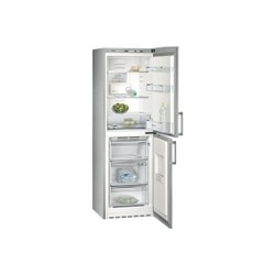 Siemens KG34NX44