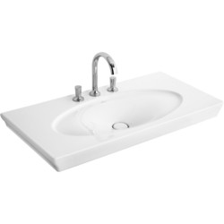 Villeroy & Boch La Belle 612411