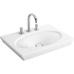 Villeroy & Boch La Belle 612671