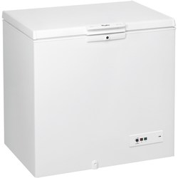 Whirlpool WHM 2511