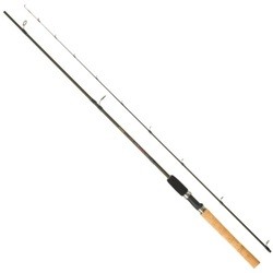 Browning Force Commercial Wand 2.45