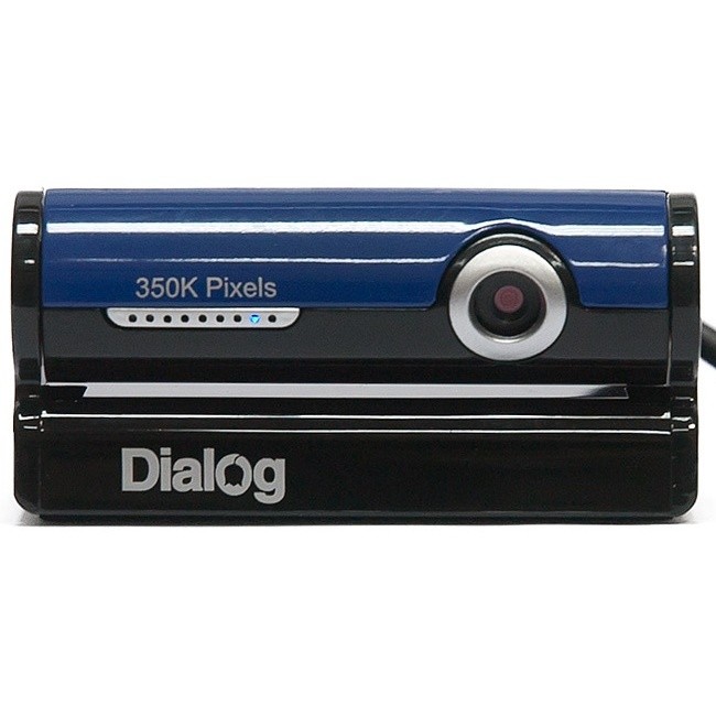 O dialog. Веб-камера dialog WC-25u. Dialog камера или микрофон. Dialog Pro web Camera Lens true 350k effective Pixels. Цена курительной камеры диалог.