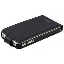Nuoku Flip for iPhone 4/4S