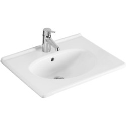 Villeroy &amp; Boch Omnia Pro 612565