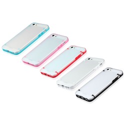 Nuoku Joy for iPhone 5/5S