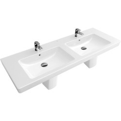 Villeroy & Boch Subway 2.0 7175D0