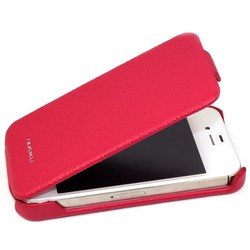 Nuoku Royal Case for iPhone 4/4S