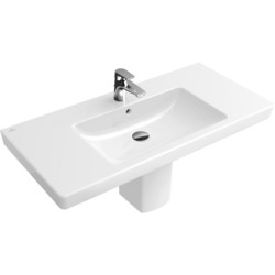 Villeroy & Boch Subway 2.0 7175A0