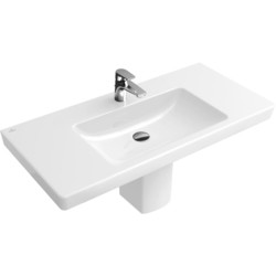 Villeroy & Boch Subway 2.0 7175A1