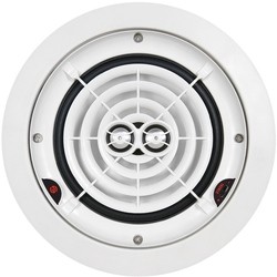 SpeakerCraft AccuFit DT7 Three