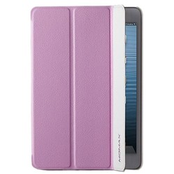 Momax Flip Cover for iPad Mini