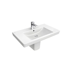 Villeroy & Boch Subway 2.0 717580