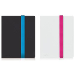 Mophie Workbook for iPad 2/3/4