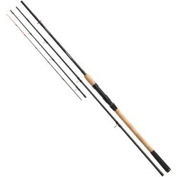 Daiwa Windcast Feeder 11790-390