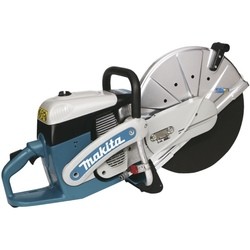 Makita DPC8132