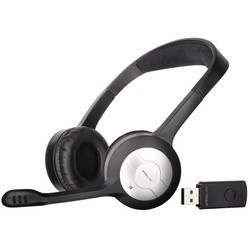 Speed-Link METIS Wireless Stereo Headset