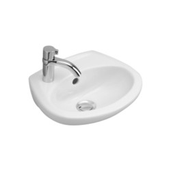 Villeroy & Boch Grangracia 733536