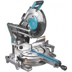 Makita LS003GD202