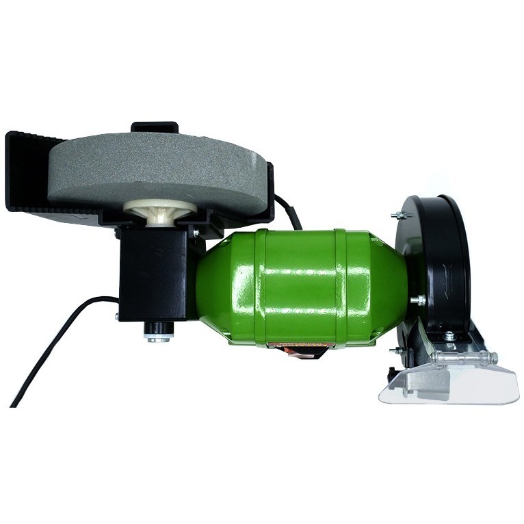 Pro-Craft PAE-1100 150&nbsp;мм / 250&nbsp;Вт 230&nbsp;В