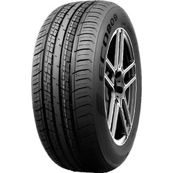 Mazzini ECO 809 195\/60 R15 88H