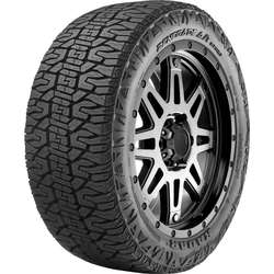 Radar Renegade A\/T Sport 265\/60 R18 119S