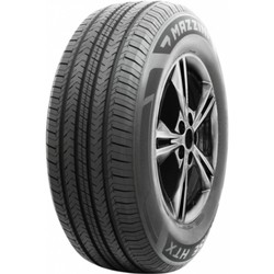 Mazzini Cruise HTX 235\/65 R17 108V