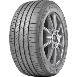 Kumho Ecsta PS71 EV 195\/55 R16 91V
