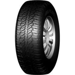 Aplus A929 A\/T 215\/70 R16 99T Run Flat