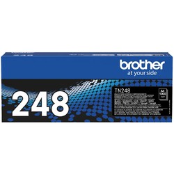 Brother TN-248BK