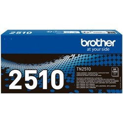 Brother TN-2510