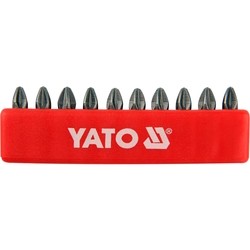 Yato YT-0471