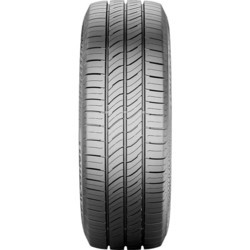 Uniroyal RainMax 5 185\/80 R14C 102R